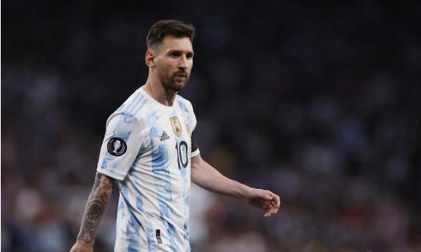 还去踢U21联赛？王钰栋今年已代表